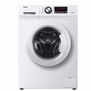 海尔EG8012B29WD 8公斤变频滚筒洗衣机