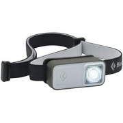 Black Diamond Ion Headlamp 2014款触控头灯 中性 620615