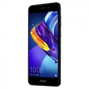 荣耀V9play 高配版 4GB+32GB 全网通版 幻夜黑