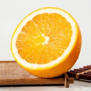 恩施馆 湖北秭归脐橙1.5KG