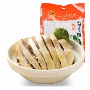 CP正大食品 甄选盐水鸭300g