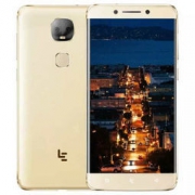 乐视 乐Pro3 精英版 4GB+64GB 4G手机