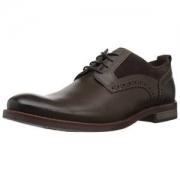 Rockport Wynstin Plain Toe Oxford 男士牛津皮鞋