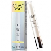 Olay 玉兰油 专研眼周精粹系列 焕活舒缓眼部走珠笔 6ml