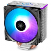 DEEPCOOL 九州风神  玄冰GTCPU散热风扇