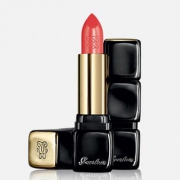 GUERLAIN娇兰 KISSKISS亲亲口红 #344 3.5g