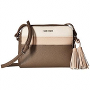 Nine West Color Marker 女士挎包