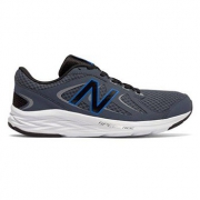 New Balance 490V4 男士跑步鞋