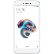 小米 红米5 全网通版 2GB+16GB