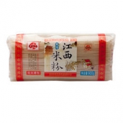 农家御品 江西米粉 900g*2件