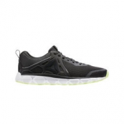 Reebok 锐步 HEXAFFECT RUN 5.0 MTM 男子跑鞋