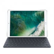 Apple 苹果 iPad Pro 10.5英寸 64GB 平板电脑 WLAN版
