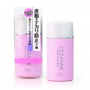 CEZANNE  倩丽 控油清透隔离霜 SPF28 30ml