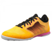 adidas 阿迪达斯 16Q1 X 15.1 CT 男款足球鞋