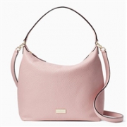 kate spade NEW YORK Prospect Place Kaia 女士手提包 三色