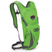 OSPREY Viper 毒蛇 3L 水袋包