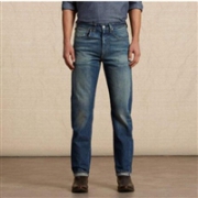 日本亚马逊 Lee/Levi's等男装 闪促专场