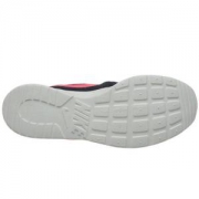 NIKE 耐克 TANJUN SE 844887 男士运动鞋