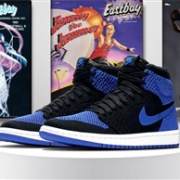 清仓白菜价！Eastbay精选清仓区 Nike、puma 等品牌时尚运动产品