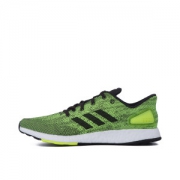 神价格 阿迪达斯 17年秋季款 PUREBOOST DPR 男跑步鞋