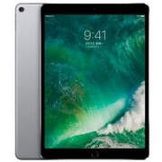 Apple 苹果 iPad Pro 10.5 平板电脑 64GB