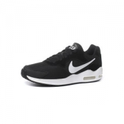 NIKE 耐克 AIR MAX 气垫跑步鞋