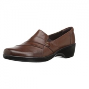 Clarks Marigold 女士休闲鞋 *2件