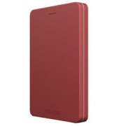 TOSHIBA 东芝 Alumy系列 1TB 移动硬盘