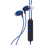 杰士（Klipsch）  AW-4i 入耳式防水耳机