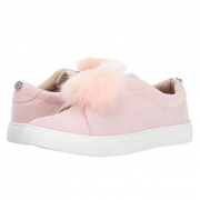 steve madden Jaeda 女士平底鞋