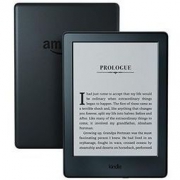 Amazon 亚马逊 Kindle 电子书阅读器 2016款 官翻版