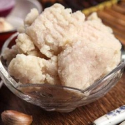 CP 正大食品 速冻锅包肉 500g *2件+凑单品