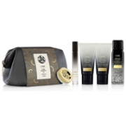 Oribe Travel Essentials 超值旅行套装 干燥毛发必备