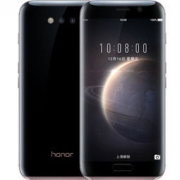 荣耀 Magic 4GB+64GB 手机