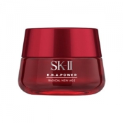 SK-II 肌源修护 精华霜 80g *2件