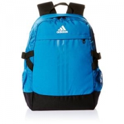 adidas 阿迪达斯 TRAINING  BP POWER III M AY5091 双肩背包