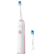 11日0点:PHILIPS 飞利浦 Sonicare HX3226 声波震动牙刷