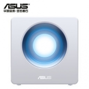 ASUS 华硕 Blue Cave 2600M 双频AC 智能路由器