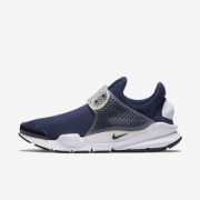 新低价 NIKE 耐克 SOCK DART 男子休闲运动鞋