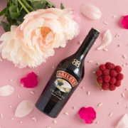 Baileys 百利 奶油味力娇酒 750ml