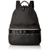 Calvin Klein Athleisure Ripstop女士双肩包