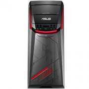 ASUS 华硕 飞行堡垒G11DF 台式游戏电脑主机