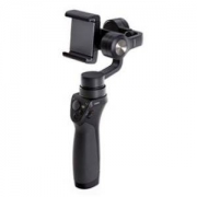 DJI 大疆 OSMO 灵眸 手机云台