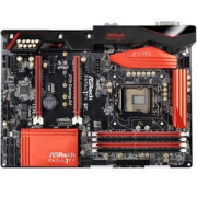 ASRock 华擎 Z170 Gaming K4主板( Intel Z170/LGA 1151 )