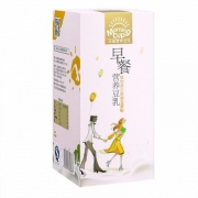 金龙鱼 Morning Cup豆浆粉270g