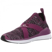 中亚prime会员，限6.5码 : PUMA 彪马 Fierce evoKNIT 女款训练鞋