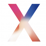 苹果（Apple） iPhone X 无锁版 智能手机 256GB 美国官网已经有sim-free无锁版可以选择