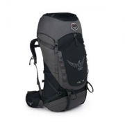 OSPREY S16 Volt 沃特 户外系列 登山背包 75L