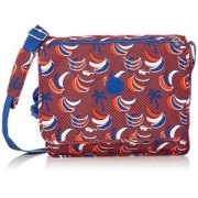 Kipling 休闲背包
