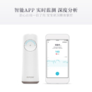Comper 多普勒智能胎心仪 可连APP